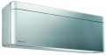 Daikin Stylish FTXA42CB/RXA42B