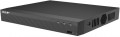 Dahua EZ-IP EZN-108E1-P8