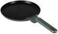Berlinger Haus Matte Green BH-8153