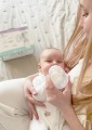 Arhimed Gentle S3