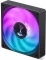 Jonsbo SL-120 Black