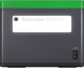 Schneider PPS500-GR