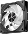 Deepcool CG580 4F Black