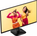 AOC 24B35HM2