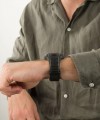 Timex UFC Core Shock TW4B27400