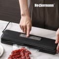 Heckermann GM-77