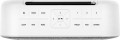 TechniSat DigitRadio BT 2