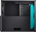 Jonsbo N5 Black