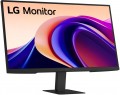 LG 27U631A