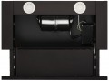ELEYUS Lotus 700 60 BL