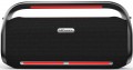 HiFuture MusicBox 300