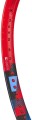 YONEX Vcore 100