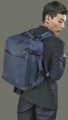Tucano Tugo M Dry 15.6