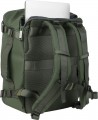 Tucano Tugo M Dry 15.6