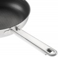 Zwilling Joy Plus 1029412