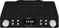 TechniSat DigitRadio 22