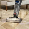 BISSELL Crosswave Omnifind Select 4007N