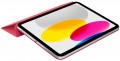 Apple Smart Folio for iPad (A16)