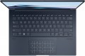 Asus Zenbook 14 OLED UX3405CA