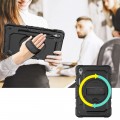 Tech-Protect Solid360 for Galaxy Tab S9 FE 10.9