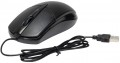 Evolveo Detective WN8 SMART