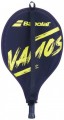 Babolat Nadal Junior 19