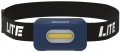 Scangrip HEAD LITE S