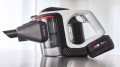 Bosch Unlimited 8 BSS 825ALL
