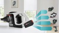 Bosch Unlimited 8 BSS 825ALL