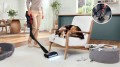 Bosch Unlimited 10 BCS 1041PET