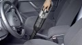 Bosch Flexxo Gen2 BCH 3K2801