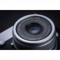 Fujifilm GFX 100RF