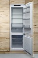 Amica BK 3717.5 FZNBK