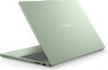 Lenovo IdeaPad Slim 3 15IRH10