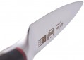 Krauff Smart Chef 29-305-047