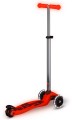 Micro Maxi Deluxe Glow LED