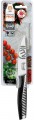 Krauff Profi 29-305-209