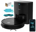 Cecotec Conga 2499 Ultra Home