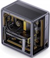 Jonsbo BO400