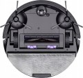 Eureka E10S