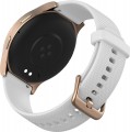 Motorola Moto Watch 120