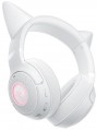 Razer Kraken Kitty V2 BT