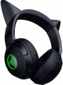 Razer Kraken Kitty V2 BT