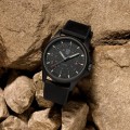 Luminox Atacama Field XL.1961
