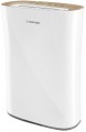 Trotec AirgoClean 110 E