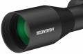 Discovery MS 4x32