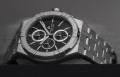 Maurice Lacroix Aikon Quartz AI1118-SS002-330-1
