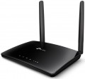 TP-LINK Archer MR402