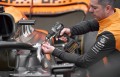 DeWALT DCD85MP2T