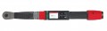 Milwaukee M12 ONEFTR12-201C